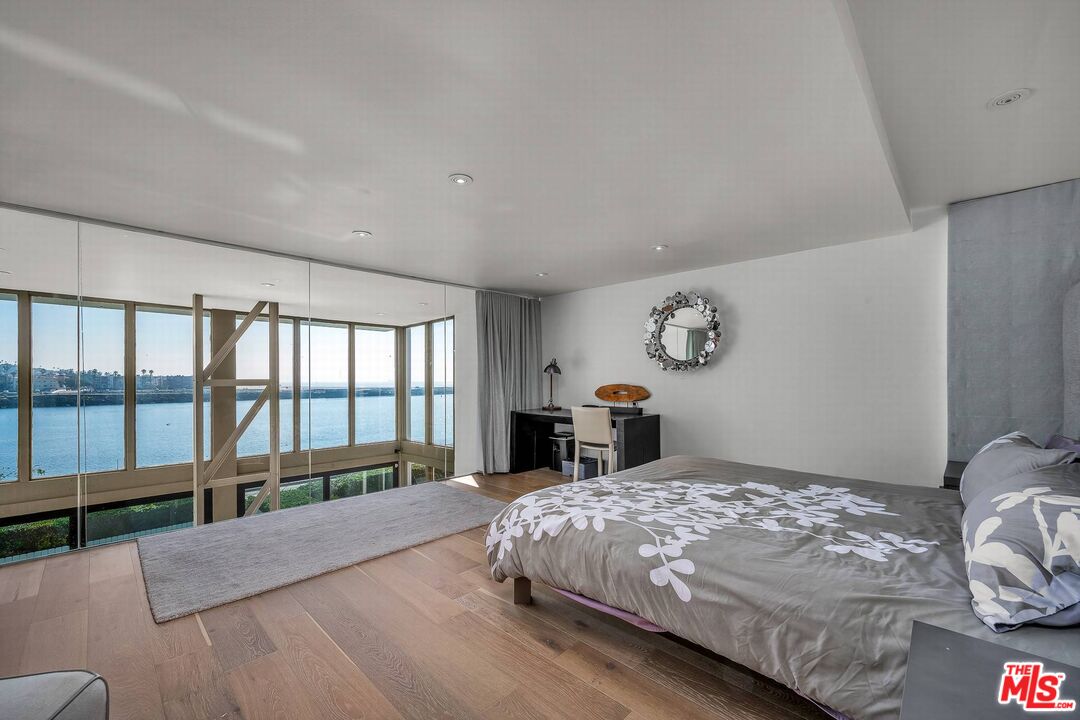 5515 Pacific Ave Unit: 1