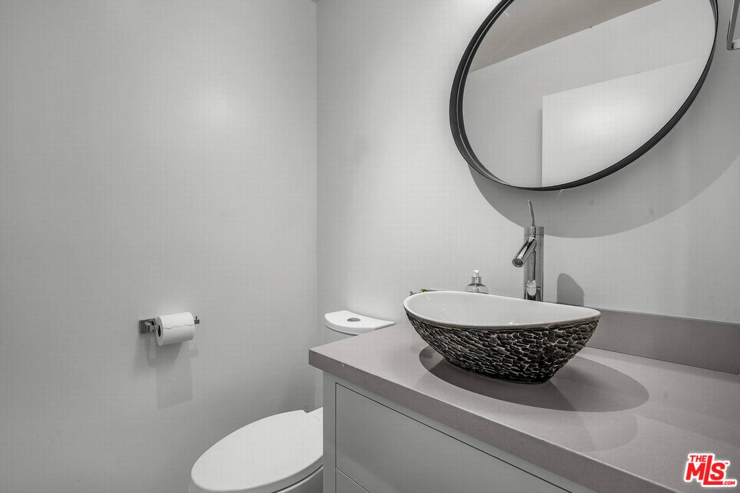 5515 Pacific Ave Unit: 1