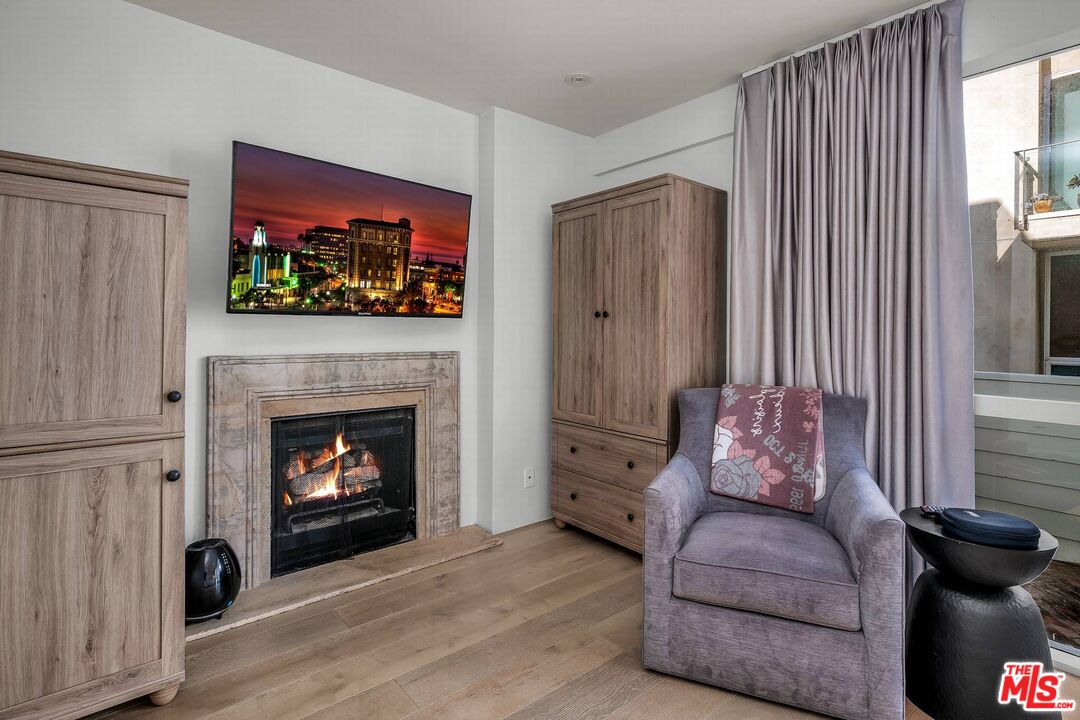 5515 Pacific Ave Unit: 1