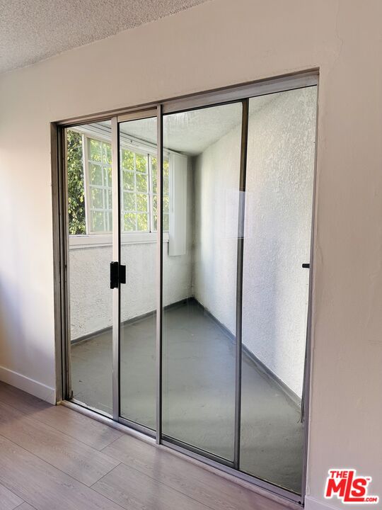 601 Coeur D Alene Ave Unit: 5