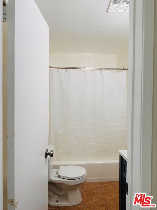 601 Coeur D Alene Ave Unit: 5