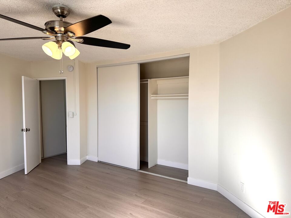 601 Coeur D Alene Ave Unit: 5