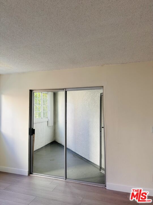 601 Coeur D Alene Ave Unit: 5