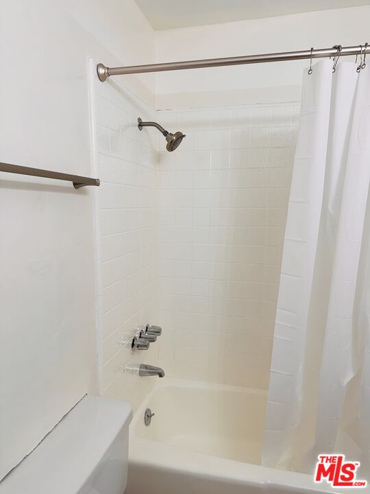 601 Coeur D Alene Ave Unit: 5