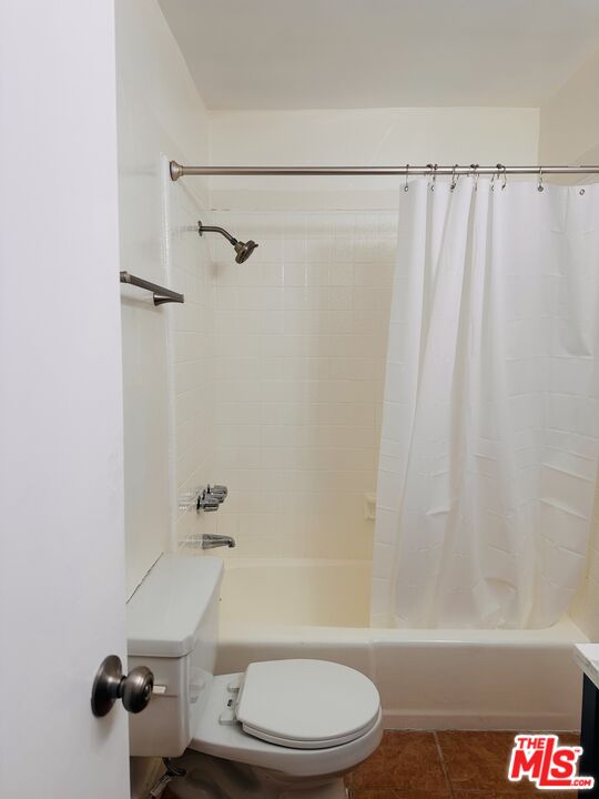 601 Coeur D Alene Ave Unit: 5