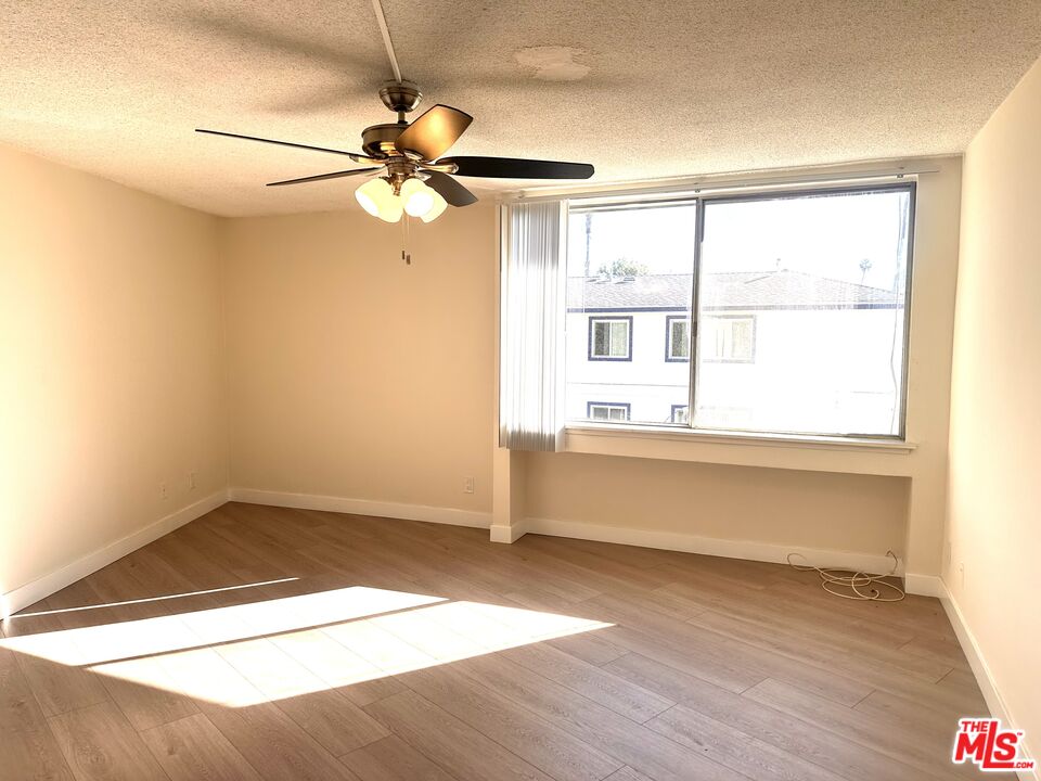 601 Coeur D Alene Ave Unit: 5