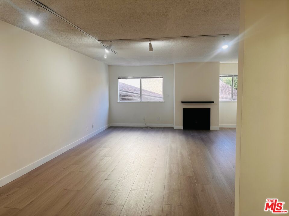 601 Coeur D Alene Ave Unit: 5