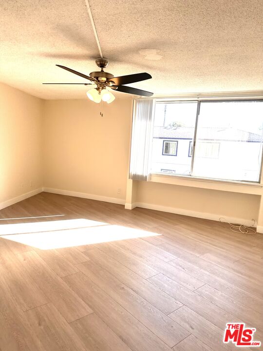 601 Coeur D Alene Ave Unit: 5