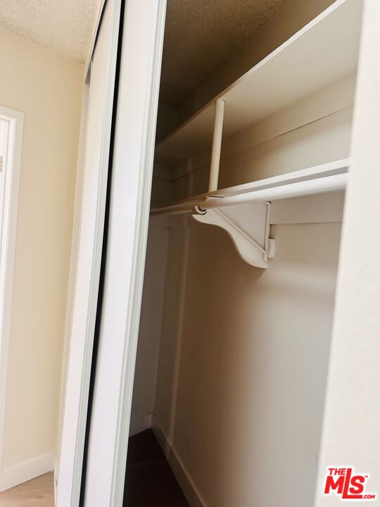 601 Coeur D Alene Ave Unit: 5