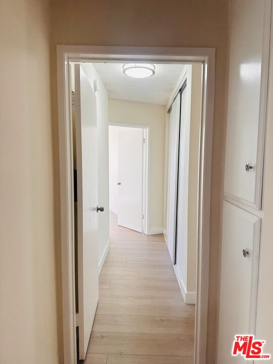 601 Coeur D Alene Ave Unit: 5