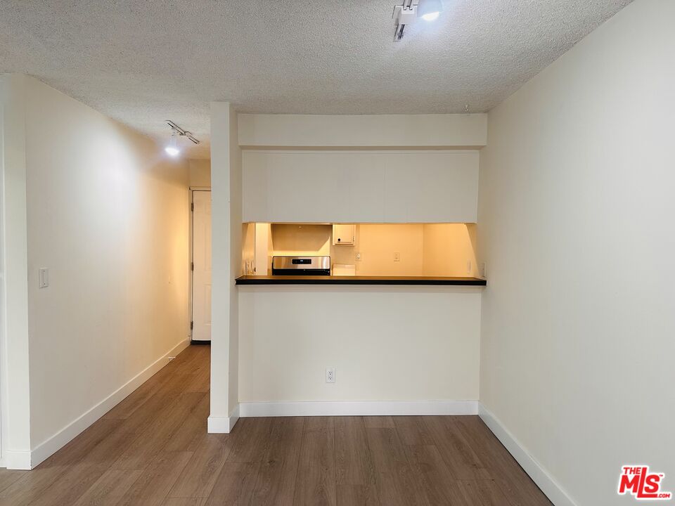 601 Coeur D Alene Ave Unit: 5