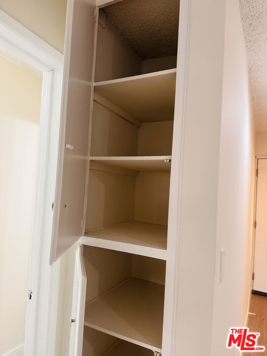 601 Coeur D Alene Ave Unit: 5