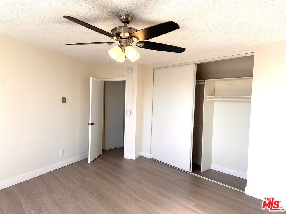 601 Coeur D Alene Ave Unit: 5