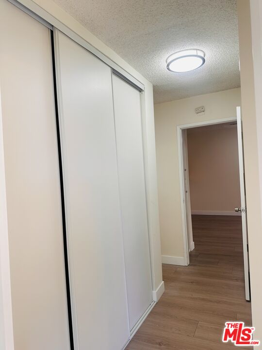 601 Coeur D Alene Ave Unit: 5