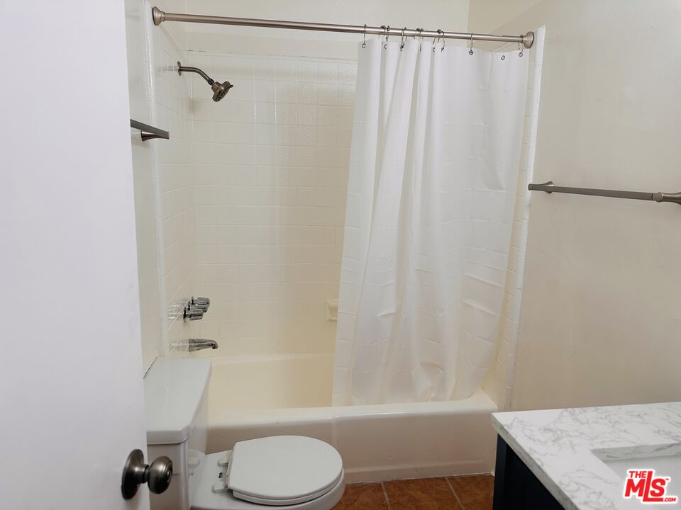 601 Coeur D Alene Ave Unit: 5