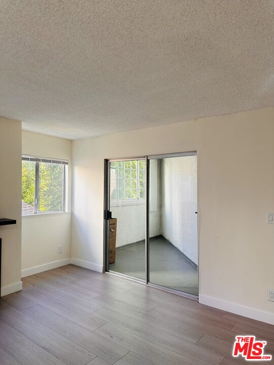 601 Coeur D Alene Ave Unit: 5