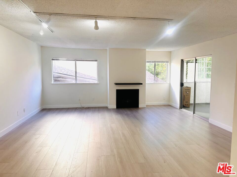 601 Coeur D Alene Ave Unit: 5