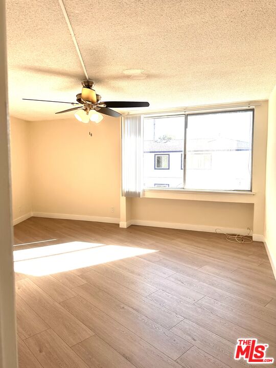 601 Coeur D Alene Ave Unit: 5