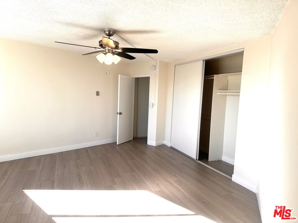 601 Coeur D Alene Ave Unit: 5