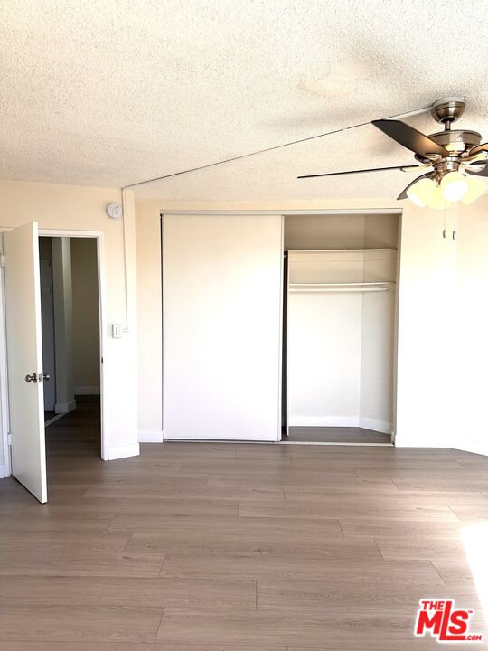 601 Coeur D Alene Ave Unit: 5