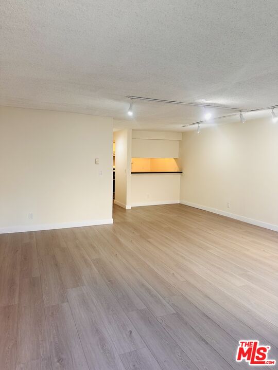 601 Coeur D Alene Ave Unit: 5