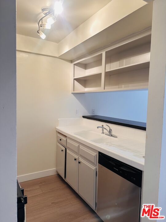 601 Coeur D Alene Ave Unit: 5