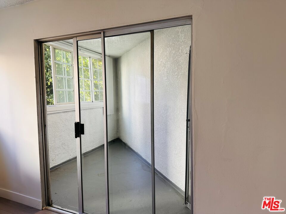 601 Coeur D Alene Ave Unit: 5