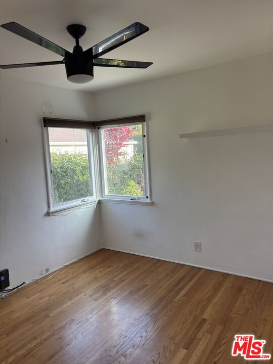 4162 Commonwealth Ave