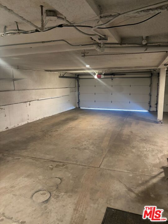 24 Lighthouse St Unit: A