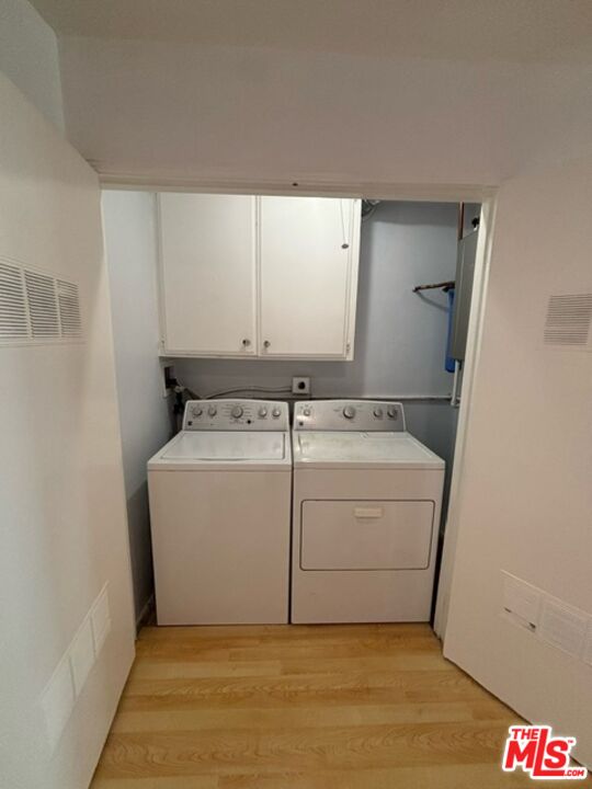 24 Lighthouse St Unit: A