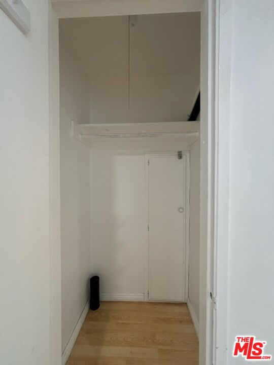 24 Lighthouse St Unit: A