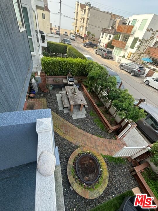 24 Lighthouse St Unit: A