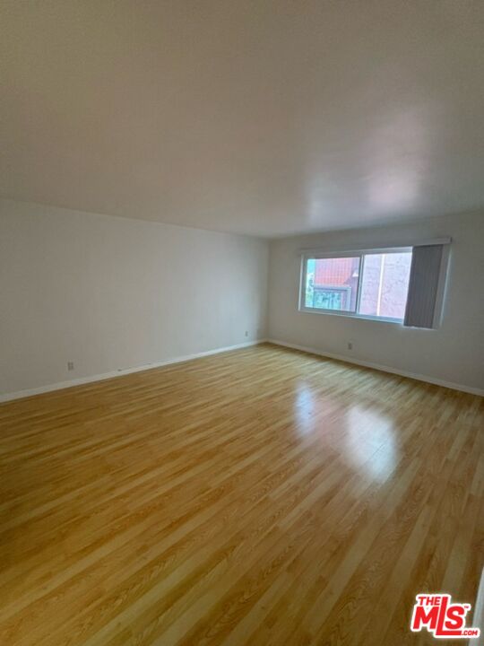 24 Lighthouse St Unit: A
