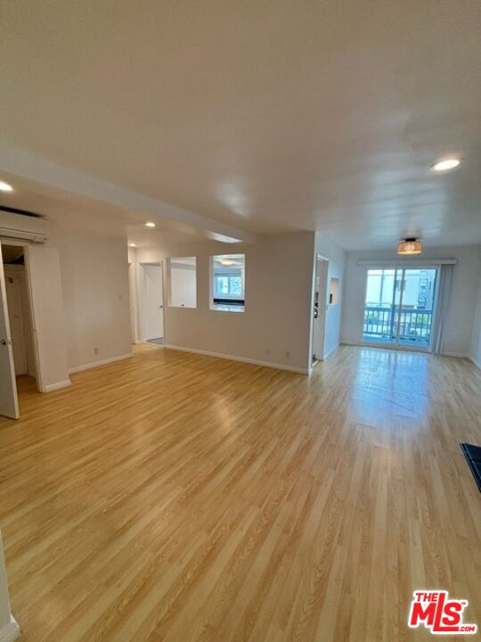 24 Lighthouse St Unit: A