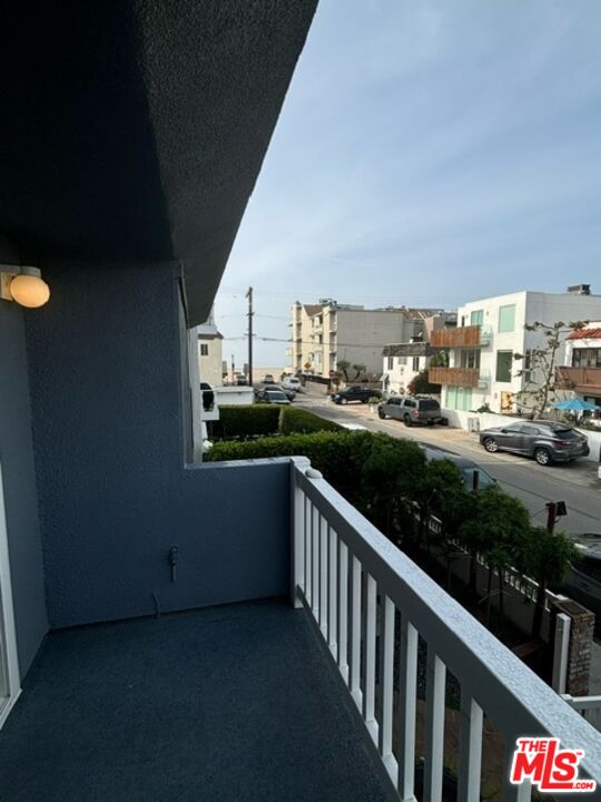 24 Lighthouse St Unit: A