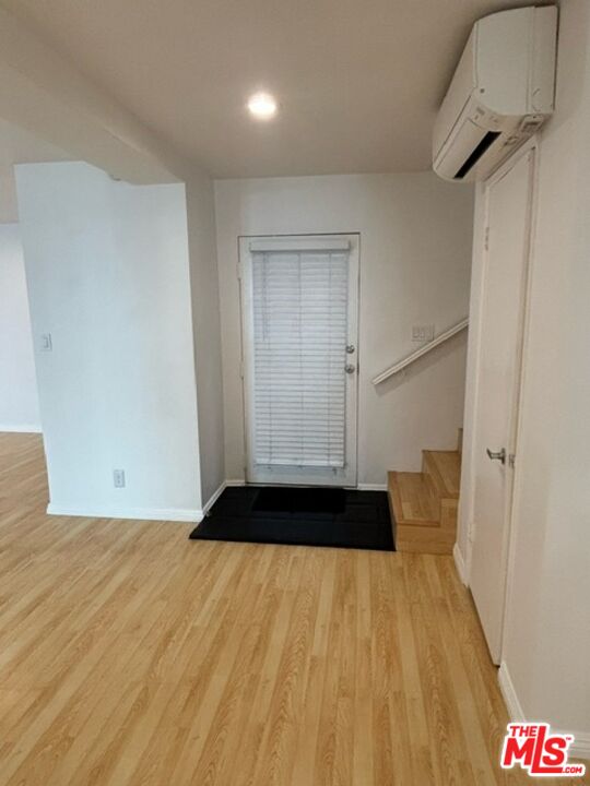 24 Lighthouse St Unit: A