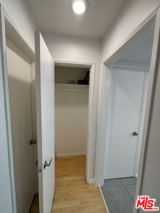 24 Lighthouse St Unit: A