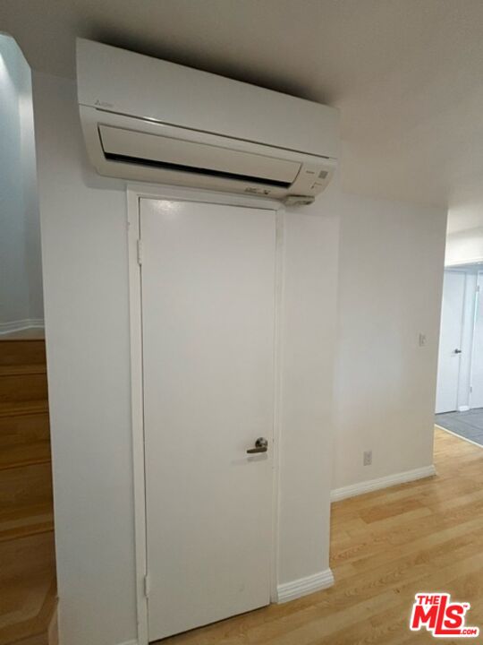24 Lighthouse St Unit: A