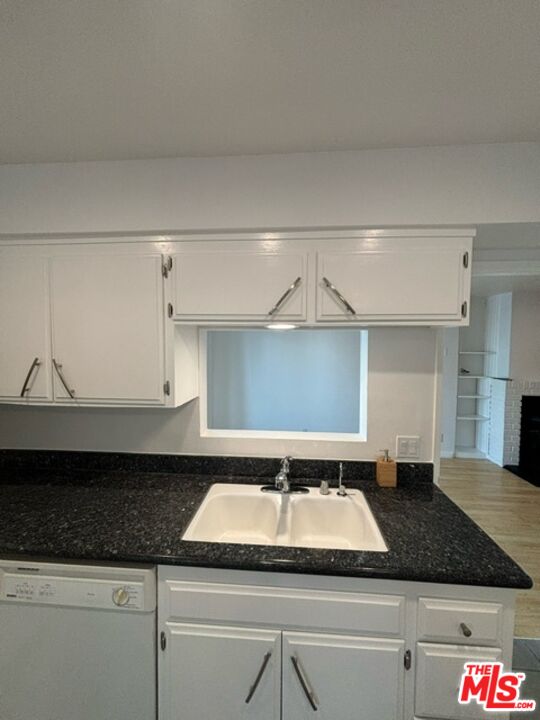 24 Lighthouse St Unit: A
