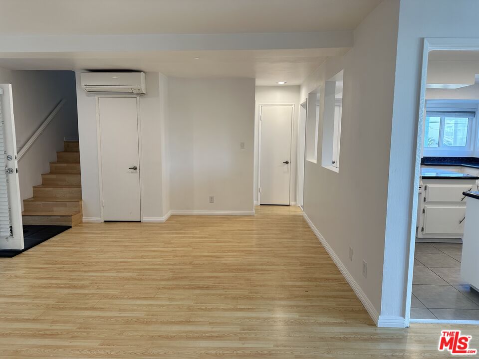 24 Lighthouse St Unit: A