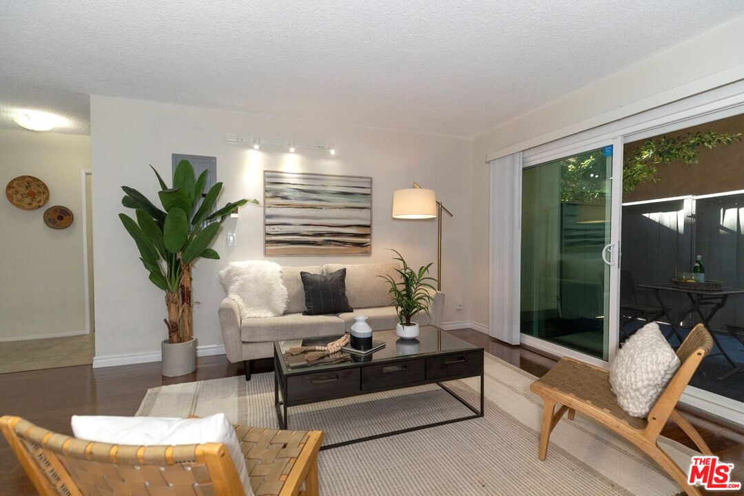 5625 Windsor Way Unit: 110