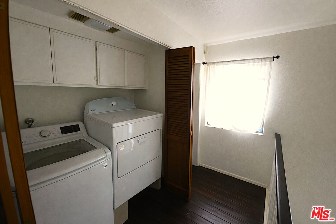 4304 DUQUESNE AVE Unit: 5A