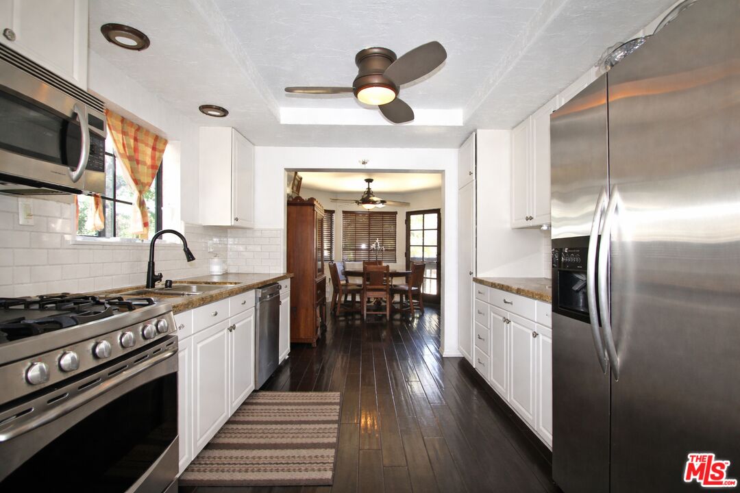 4304 DUQUESNE AVE Unit: 5A