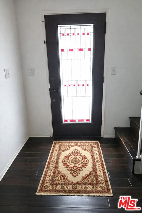 4304 DUQUESNE AVE Unit: 5A