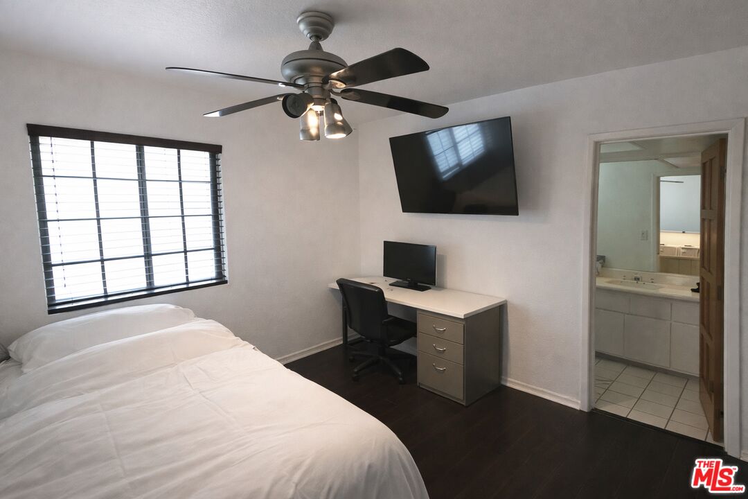 4304 DUQUESNE AVE Unit: 5A