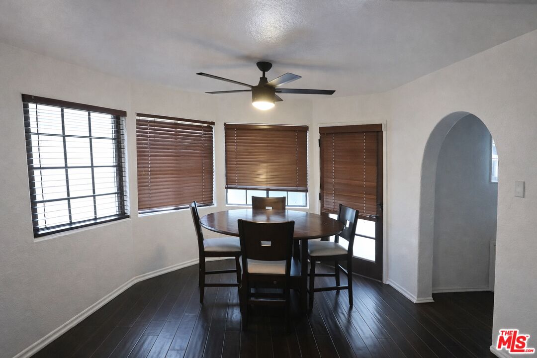 4304 DUQUESNE AVE Unit: 5A