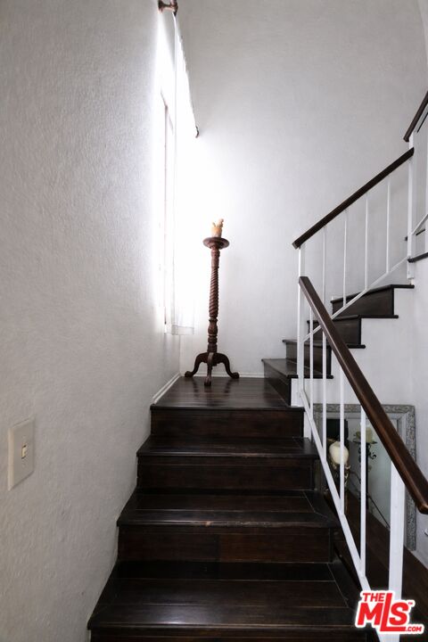 4304 DUQUESNE AVE Unit: 5A