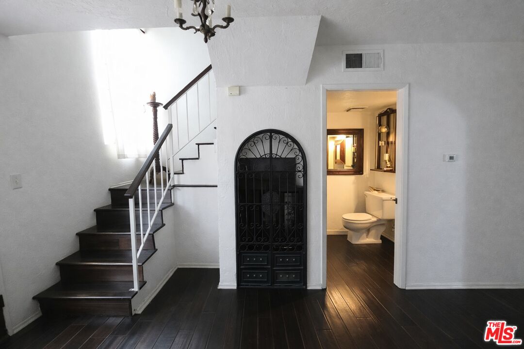 4304 DUQUESNE AVE Unit: 5A