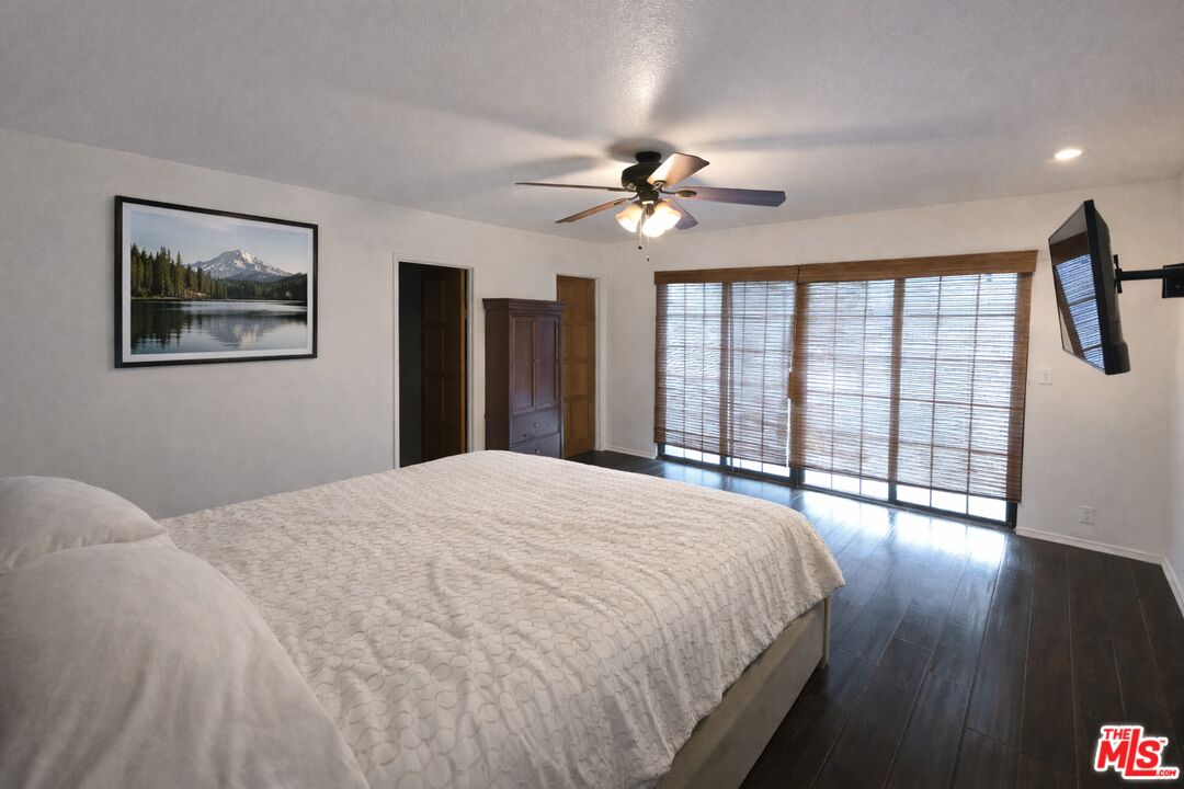 4304 DUQUESNE AVE Unit: 5A