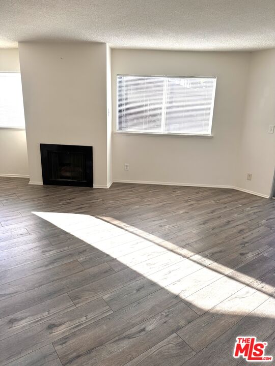 601 Coeur D Alene Ave Unit: 3